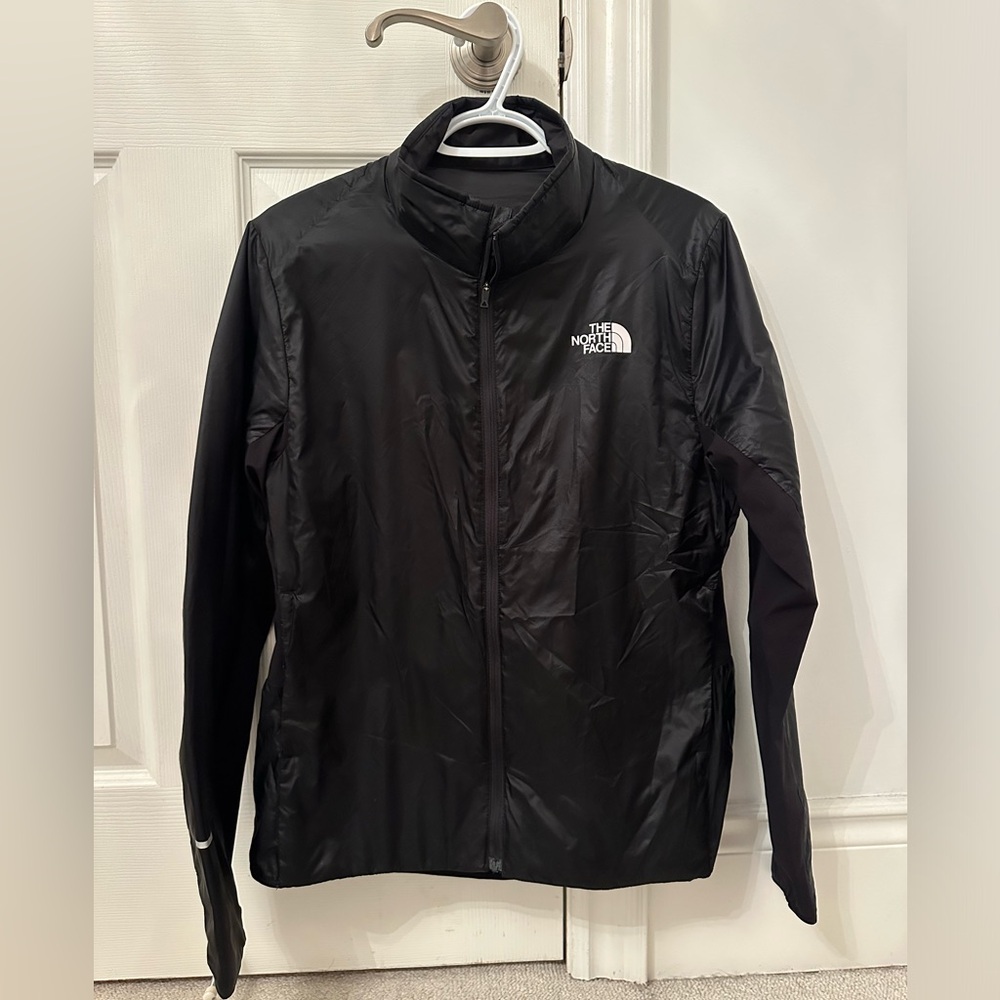 The North Face Windbreaker Jacket
